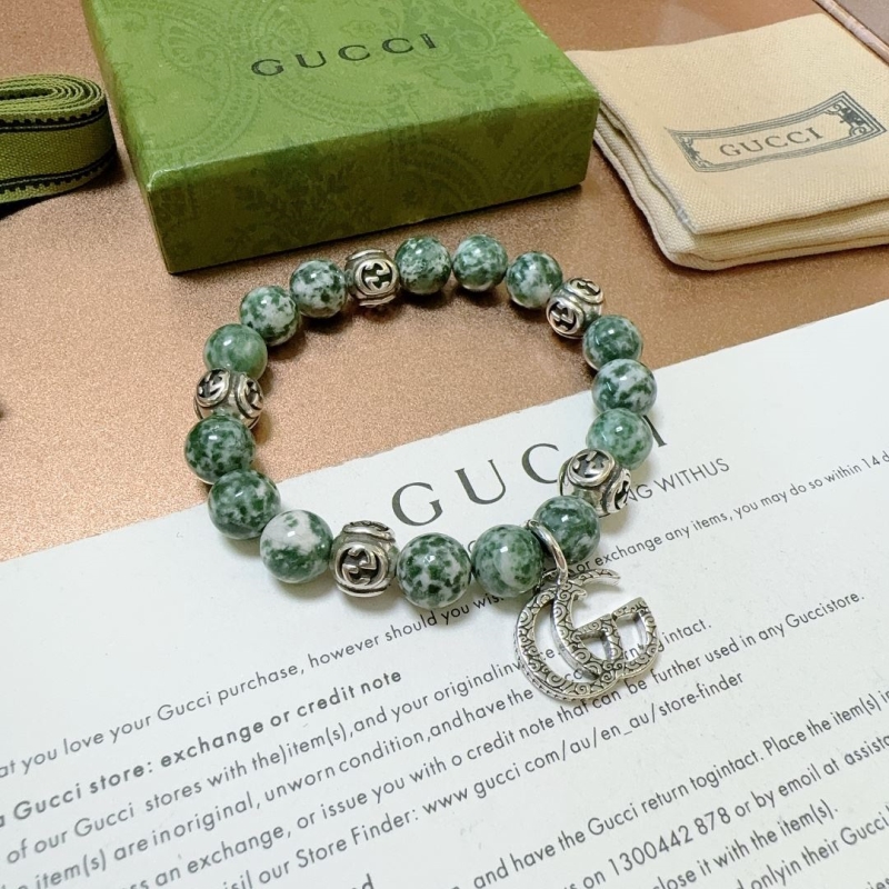 Gucci Bracelets